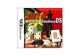 Jeux Vidéo Best of Board Games DS DS