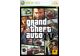 Jeux Vidéo Grand Theft Auto IV Xbox 360