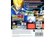 Jeux Vidéo Dragon Ball Z - Burst Limit PlayStation 3 (PS3)