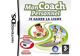 Jeux Vidéo Mon Coach Personnel Je Garde La Ligne DS
