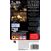 Image Jeux Vidéo Medal Of Honor Heroes 2 Platinum PlayStation Portable (PSP)