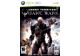 Jeux Vidéo Enemy Territory Quake Wars Xbox 360