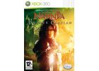 Jeux Vidéo Le Monde de Narnia Chapitre 2 Le Prince Caspian Xbox 360