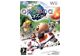 Jeux Vidéo Opoona Wii