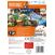 Image Jeux Vidéo Opoona Wii