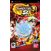 Image Jeux Vidéo Naruto Ultimate Ninja Heroes 2 The Phantom Fortress PlayStation Portable (PSP)