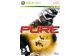 Jeux Vidéo Pure Xbox 360