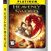 Image Jeux Vidéo Heavenly Sword Platinum PlayStation 3 (PS3)