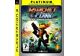 Image Jeux Vidéo Ratchet & Clank Opération Destruction Platinum PlayStation 3 (PS3)