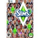Jeux Vidéo Les Sims 3 Jeux PC