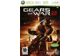Jeux Vidéo Gears of War 2 Xbox 360