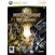 Image Jeux Vidéo Mortal Kombat vs DC Universe Xbox 360