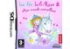 Jeux Vidéo La Fee Lili-Rose 2 DS