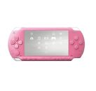 Console SONY PSP (1004) Rose