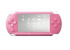 Console SONY PSP (1004) Rose