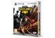 Jeux Vidéo inFamous Second Son Edition Spéciale PlayStation 4 (PS4)