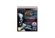Image Jeux Vidéo Batman Arkham Trilogy PlayStation 3 (PS3)