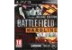 Image Jeux Vidéo Battlefield Hardline Edition Deluxe PlayStation 3 (PS3)