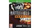 Jeux Vidéo Battlefield Hardline Edition Deluxe Xbox One