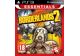Jeux Vidéo Borderlands 2 Edition Essential PlayStation 3 (PS3)