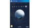 Jeux Vidéo Destiny Edition Limitée PlayStation 4 (PS4)