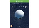 Jeux Vidéo Destiny Edition Limitée Xbox One