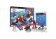 Jeux Vidéo Infinity 2.0 Marvel Super Heroes - Pack de Démarrage PlayStation 3 (PS3)