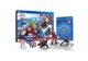 Jeux Vidéo Disney Infinity 2.0 Marvel Super Heroes Pack de Démarrage PlayStation 4 (PS4)