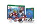 Jeux Vidéo Disney Infinity 2.0 Marvel Super Heroes Pack de Démarrage Xbox One