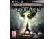 Jeux Vidéo Dragon Age Inquisition PlayStation 3 (PS3)