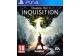 Jeux Vidéo Dragon Age Inquisition PlayStation 4 (PS4)
