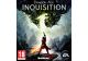Jeux Vidéo Dragon Age Inquisition Xbox One