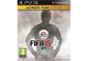 Jeux Vidéo FIFA 15 Edition Ultimate Team PlayStation 3 (PS3)
