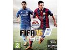 Jeux Vidéo FIFA 15 Xbox One