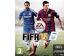 Jeux Vidéo FIFA 15 Xbox One