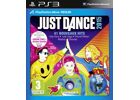 Jeux Vidéo Just Dance 2015 PlayStation 3 (PS3)