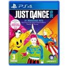 Jeux Vidéo Just Dance 2015 PlayStation 4 (PS4)