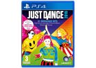 Jeux Vidéo Just Dance 2015 PlayStation 4 (PS4)