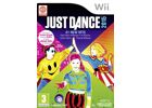 Jeux Vidéo Just Dance 2015 Wii