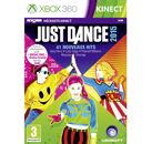 Jeux Vidéo Just Dance 2015 Xbox 360