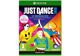 Jeux Vidéo Just Dance 2015 Xbox One