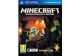 Jeux Vidéo Minecraft PlayStation Vita (PS Vita)