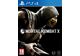 Jeux Vidéo Mortal Kombat X PlayStation 4 (PS4)