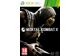 Jeux Vidéo Mortal Kombat X Xbox 360