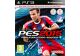 Jeux Vidéo Pro Evolution Soccer 2015 PlayStation 3 (PS3)