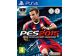 Jeux Vidéo Pro Evolution Soccer 2015 PlayStation 4 (PS4)