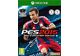 Jeux Vidéo Pro Evolution Soccer 2015 Xbox One