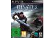 Jeux Vidéo Risen 3 Titan Lords PlayStation 3 (PS3)