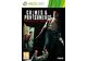 Image Jeux Vidéo Sherlock Holmes Crimes & Punishments Xbox 360
