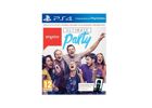 Jeux Vidéo SingStar Ultimate Party PlayStation 4 (PS4)